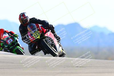 media/Jan-08-2022-SoCal Trackdays (Sat) [[1ec2777125]]/Turn 9 (125pm)/